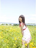Hitomi kaikawa Bomb.tv Beautiful woman(6)
